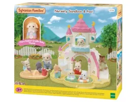 sylvanian-families-5746-kpl-plac-zabaw-z-basenem-3