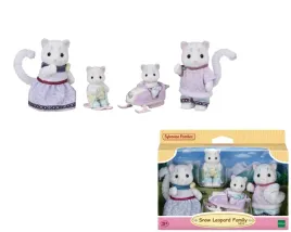 sylvanian-families-5814-zestaw-rodzina-snieznych-leopardow-3