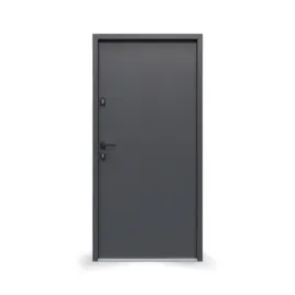 drzwi-gerda-slect-plaskie-w00-90e-lewe-antracyt-piaskowany-blok-z-du