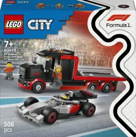 lego-60493-city-kpl-ciezarowka-f1-z-bolidem-audi-f1-7-508pcs