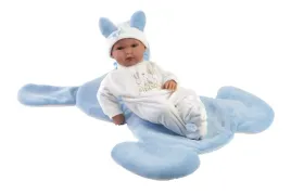 lalka-winylowa-bobas-bimbo-z-niebieska-podusia35cm