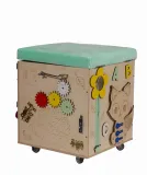 pufa-manipulacyjna-las-wysokosc-produktu-37-cm