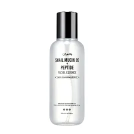 jumiso-snail-mucin-95-peptide-odzywcza-esencja-do-twarzy-sluz-slimaka-140ml