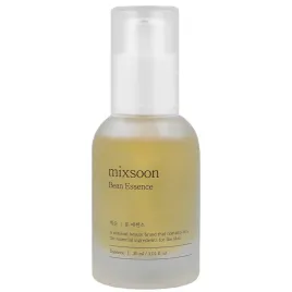 mixsoon-bean-essence-30-ml-serum-do-twarzy-z-fermentem-z-soi