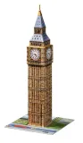 puzzle-3d-big-ben