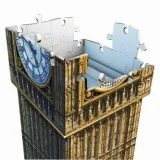 puzzle-3d-big-ben-kod-producenta-30812