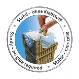 puzzle-3d-big-ben-kolekcja-puzzle
