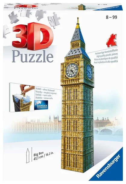 puzzle-3d-big-ben-marka-ravensburger