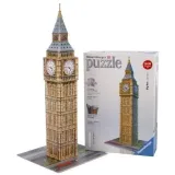puzzle-3d-big-ben-material-pianka