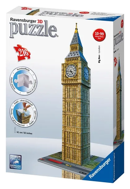 puzzle-3d-big-ben-plec-chlopcy