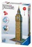 puzzle-3d-big-ben-plec-chlopcy