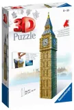 puzzle-3d-big-ben-wiek-dziecka-8-lat