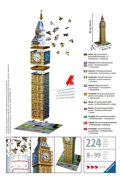 puzzle-3d-big-ben-certyfikaty-opinie-atesty-ce