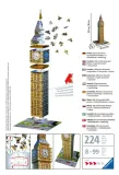 puzzle-3d-big-ben-certyfikaty-opinie-atesty-ce