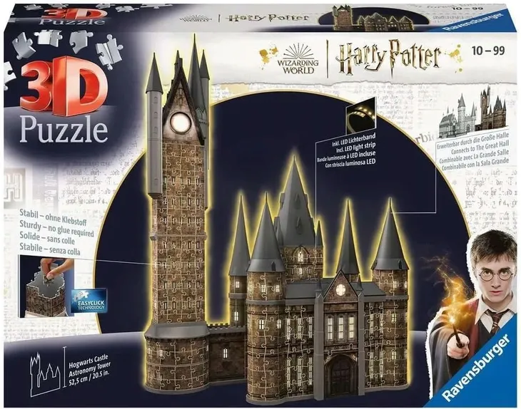 puzzle-3d-big-ben-wysokosc-produktu-39-cm