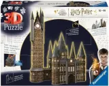 puzzle-3d-big-ben-wysokosc-produktu-39-cm
