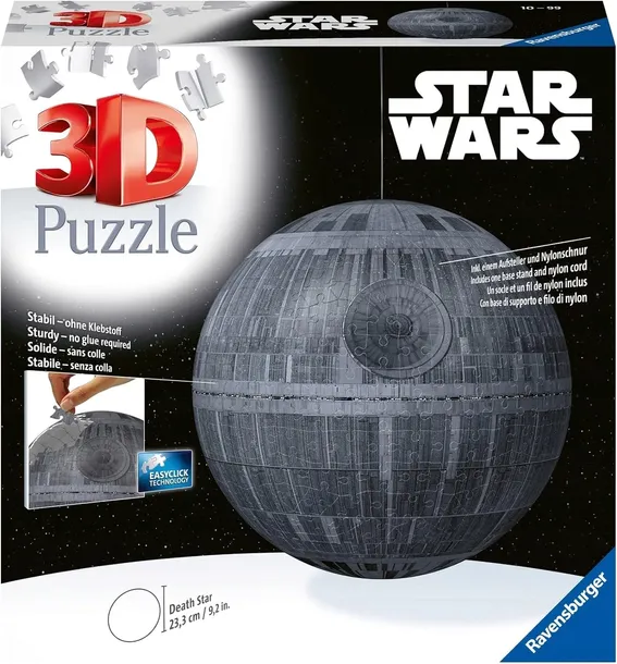 puzzle-3d-big-ben-glebokosc-produktu-5-5-cm
