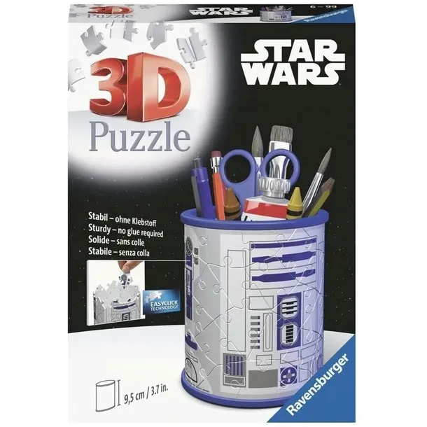 puzzle-3d-big-ben-szerokosc-produktu-5-5-cm