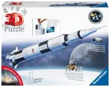 puzzle-3d-big-ben-waga-z-opakowaniem-0-45-kg