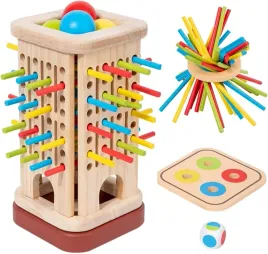 zabawka-montessori-dla-dzieci-kolorowe-paleczki-wieza-z-patykami-na-prezent