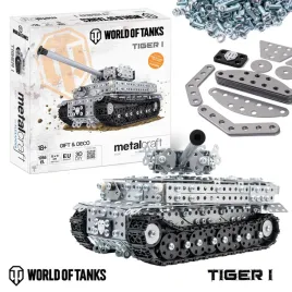metalcraft-wot-czolg-tiger-i