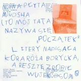 poczatek-cd-miuosh