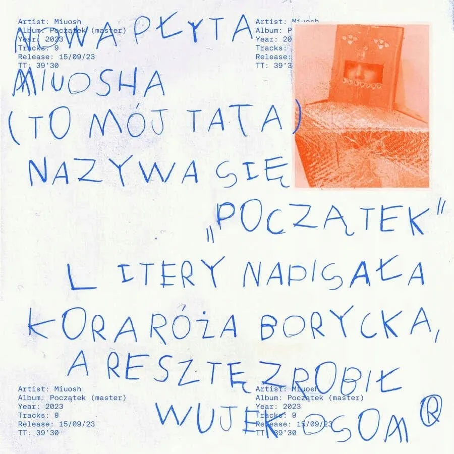 poczatek-cd-miuosh