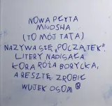 poczatek-cd-miuosh-nosnik-cd