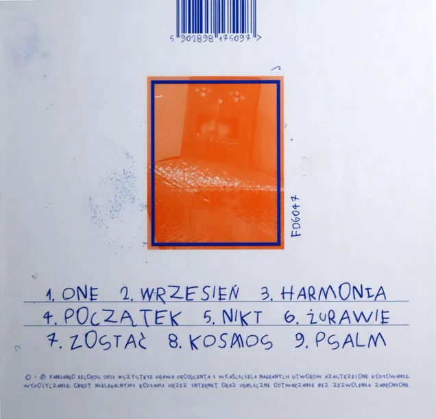 poczatek-cd-miuosh-rok-wydania-2023