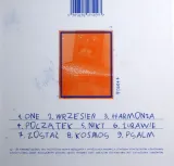 poczatek-cd-miuosh-rok-wydania-2023