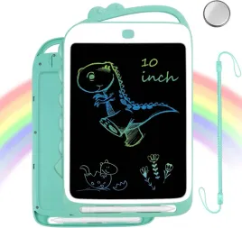 tablet-lcd-do-rysowania-10-cali-tablica-graficzna-dla-dzieci-nauka-pisania