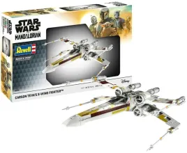 samolot-carson-teva-s-x-wing-fighter-the-mandalor-praca-zbiorowa