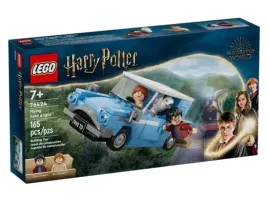 lego-76424-harry-potter-kpl-latajacy-ford-anglia-7-165pcs