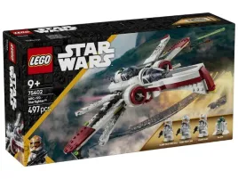 lego-75402-star-wars-kpl-mysliwiec-arc-170-9-497pcs