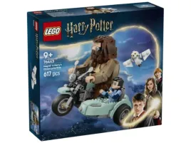 lego-76443-harry-potter-kpl-przejazdzka-moto-hagrida-i-harry-ego-9-617pcs