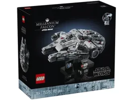 lego-75375-star-wars-kpl-sokol-millennium-18-921pcs