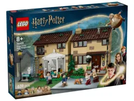 lego-76451-harry-potter-kpl-wizyta-ciotki-marge-8-639pcs