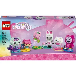 lego-11215-koci-domek-gabi-kpl-koci-przyjaciele-gabi-z-klockow-6-324pcs