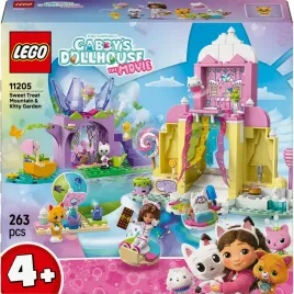 lego-11205-koci-domek-gabi-kpl-lakociowa-gora-i-kiciowy-ogrodek-4-263pcs