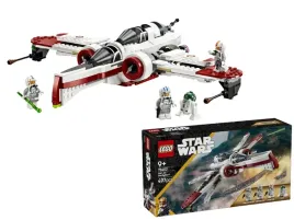 lego-75402-star-wars-zestaw-mysliwiec-arc-170-9-497pcs