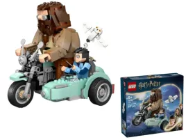lego-76443-harry-potter-zestaw-przejazdzka-hagrida-i-harry-ego-9-617pcs