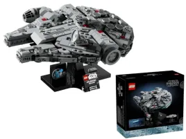 lego-75375-star-wars-zestaw-sokol-millennium-18-921pcs