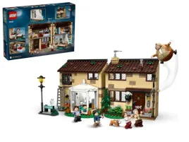 lego-76451-harry-potter-zestaw-wizyta-ciotki-marge-8-639pcs