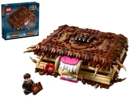 lego-76449-harry-potter-zestaw-potworna-ksiega-potworow-z-zebami-9-518pcs