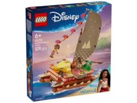 lego-43270-disney-kpl-kajakowa-przygoda-vaiany-6-529pcs
