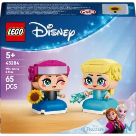lego-43284-disney-kpl-mala-anna-i-elza-5-65pcs