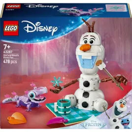 lego-43287-disney-kpl-piknik-olafa-i-bruniego-7-478pcs