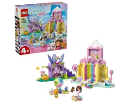 lego-11205-koci-domek-gabi-zestaw-lakociowa-gora-i-kiciowy-ogrod-4-263pcs