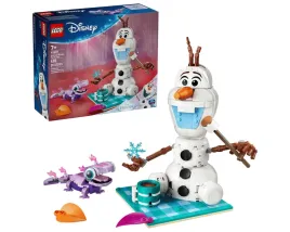 lego-43287-disney-zestaw-piknik-olafa-i-bruniego-7-478pcs