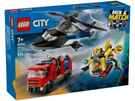 lego-60462-city-kpl-helikopter-woz-strazacki-lodz-podwodna-7-874pcs